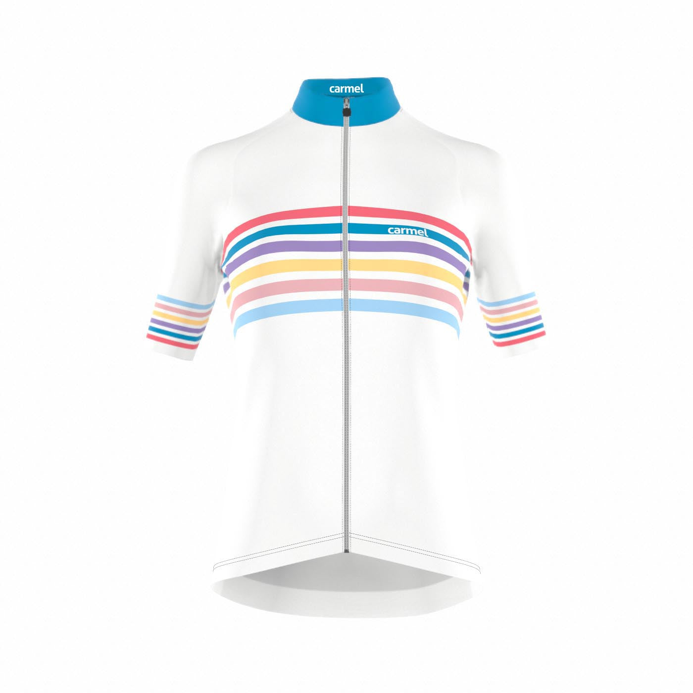 Women’s FHHV Classic Jersey